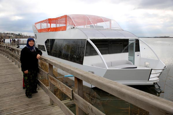 yuzen-ev3.jpg yuzen-ev3.jpg