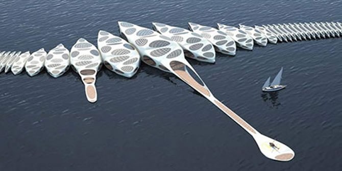 yuzen-otel2.jpg yuzen-otel2.jpg