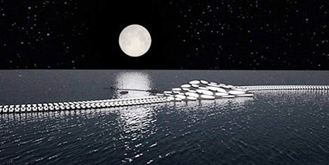 yuzen-otel4.jpg yuzen-otel4.jpg