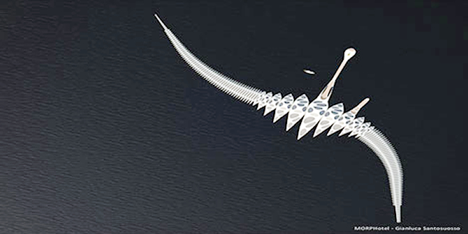 yuzen-otel6.jpg yuzen-otel6.jpg