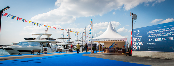 yuzen_ev.jpg yuzen_ev.jpg