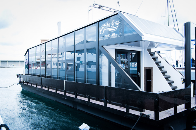 yuzen_ev3.jpg yuzen_ev3.jpg