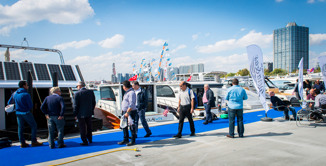 yuzen_ev5.jpg yuzen_ev5.jpg