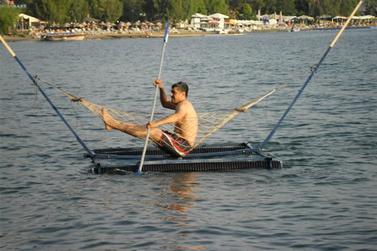 yuzen_hamak1.jpg