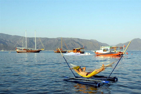 yuzen_hamak5.jpg
