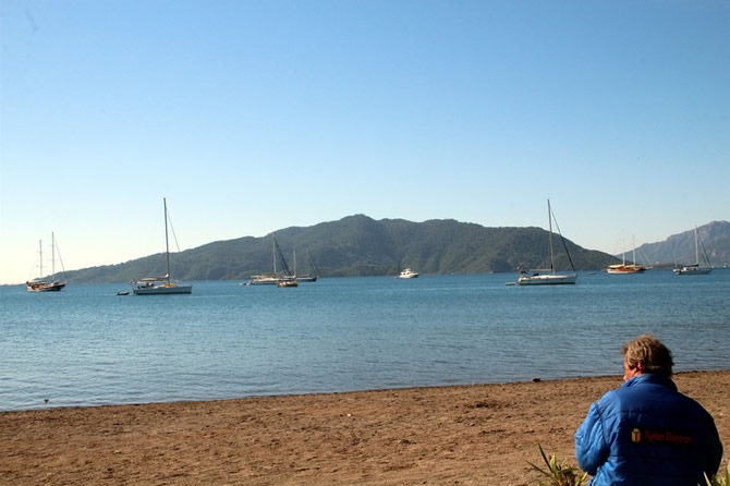 yuzen_otel.jpg yuzen_otel.jpg