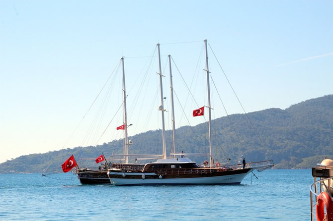 yuzen_otel1.jpg yuzen_otel1.jpg