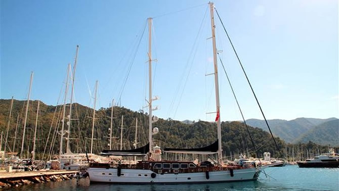 yuzen_otel2.jpg yuzen_otel2.jpg