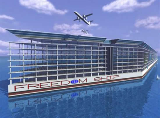 yuzen_sehir1.jpg yuzen_sehir1.jpg