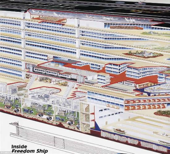 yuzen_sehir10.jpg yuzen_sehir10.jpg