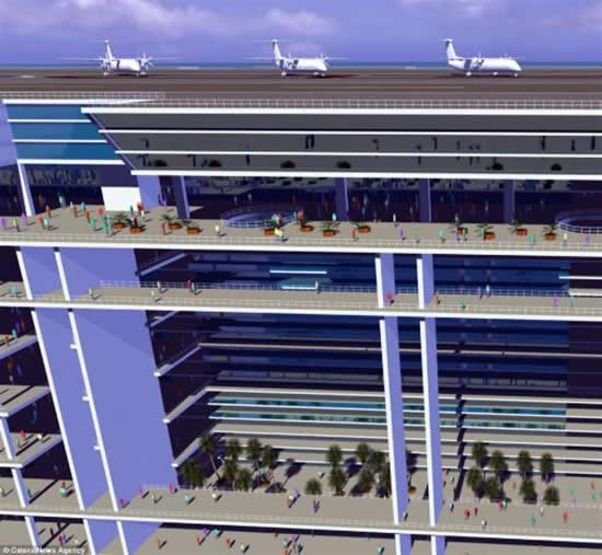 yuzen_sehir11.jpg yuzen_sehir11.jpg