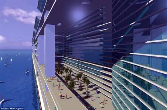 yuzen_sehir12.jpg yuzen_sehir12.jpg