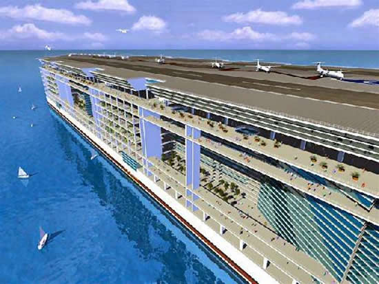 yuzen_sehir3.jpg yuzen_sehir3.jpg