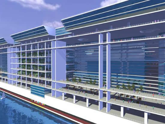 yuzen_sehir6.jpg yuzen_sehir6.jpg