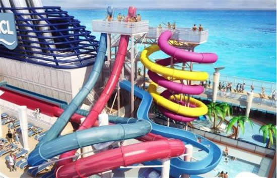 yuzen_sehir8.jpg yuzen_sehir8.jpg