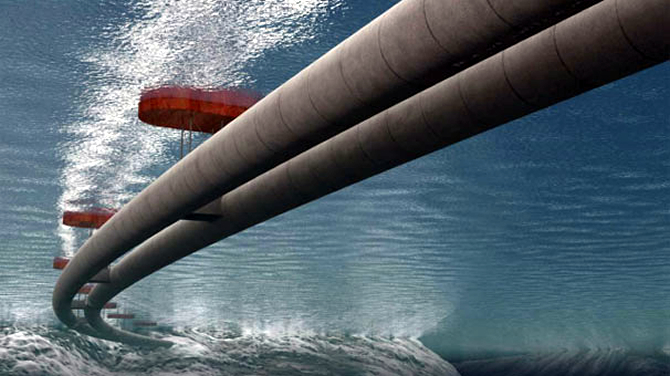 yuzen_tunel.jpg yuzen_tunel.jpg