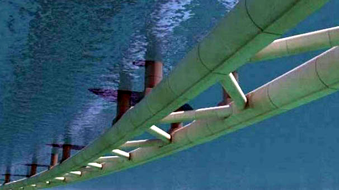 yuzen_tunel1.jpg yuzen_tunel1.jpg