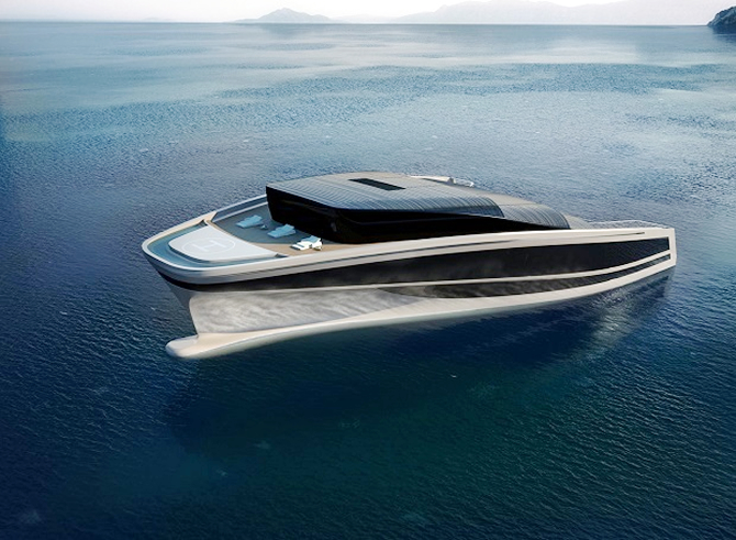 yuzenada_yat.jpg yuzenada_yat.jpg