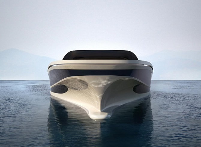 yuzenada_yat1.jpg yuzenada_yat1.jpg