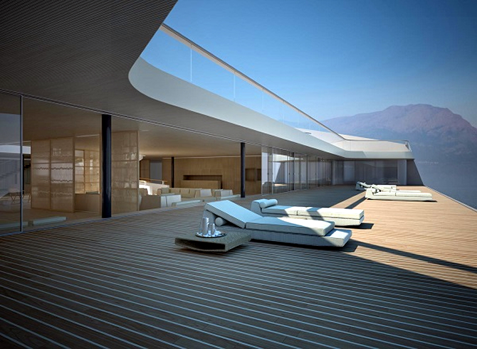 yuzenada_yat4.jpg yuzenada_yat4.jpg