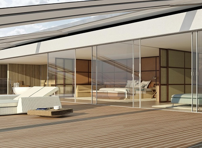 yuzenada_yat5.jpg yuzenada_yat5.jpg