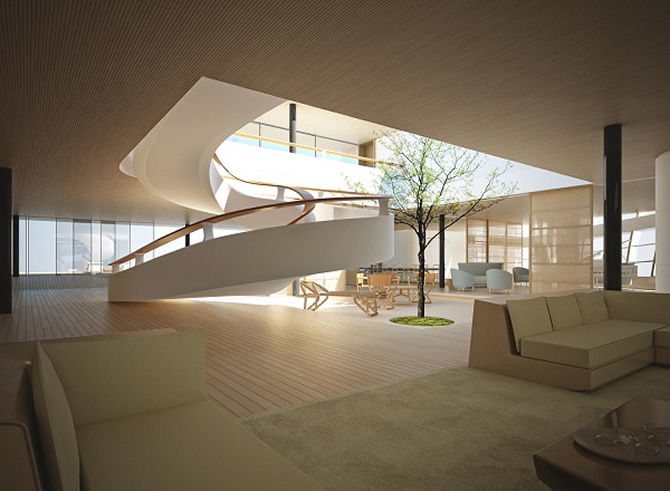 yuzenada_yat6.jpg yuzenada_yat6.jpg