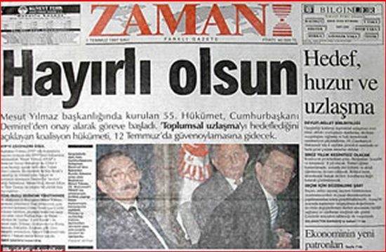 zaman_28subat_0.jpg