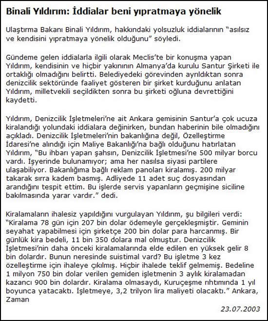 zaman_mehmet_kivanc_ozel.jpg zaman_mehmet_kivanc_ozel.jpg