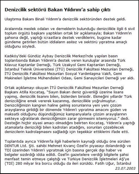 zaman_mehmet_kivanc_ozel_0.jpg zaman_mehmet_kivanc_ozel_0.jpg