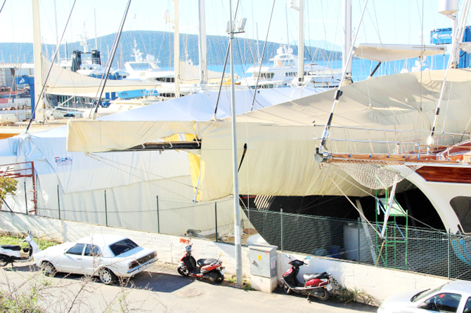 zarrabin-ucak-ve-teknesine-el-konuldu_1.jpg zarrabin-ucak-ve-teknesine-el-konuldu_1.jpg