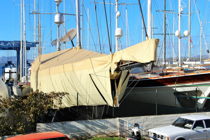 zarrabin-ucak-ve-teknesine-el-konuldu_2.jpg zarrabin-ucak-ve-teknesine-el-konuldu_2.jpg