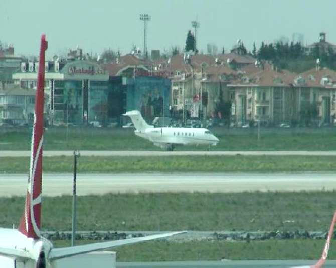 zarrabin-ucak-ve-teknesine-el-konuldu_3.jpg zarrabin-ucak-ve-teknesine-el-konuldu_3.jpg