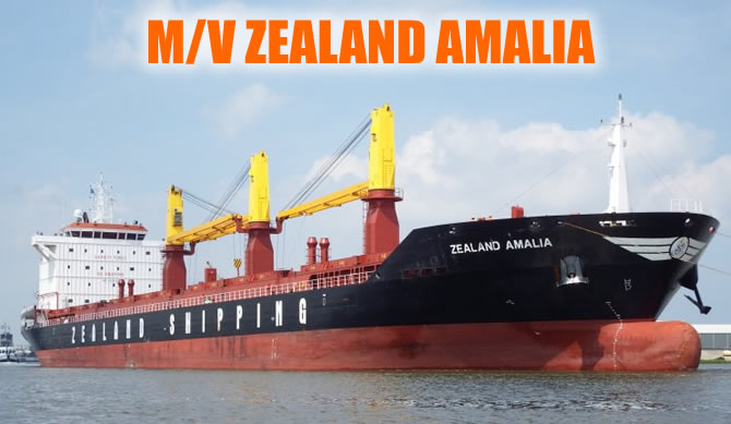 zealand_amalia_buyuk.jpg