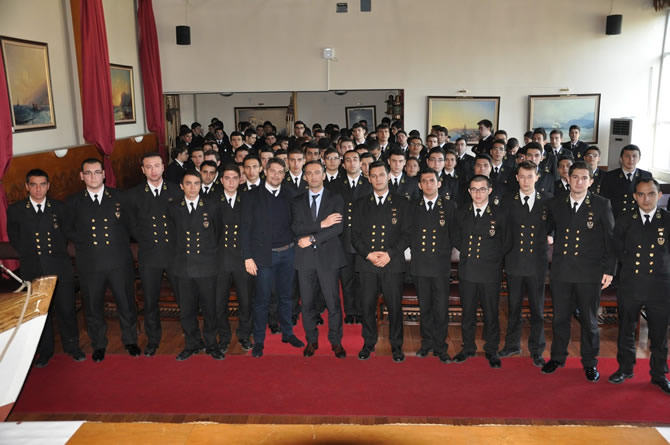 zenith1.jpg zenith1.jpg