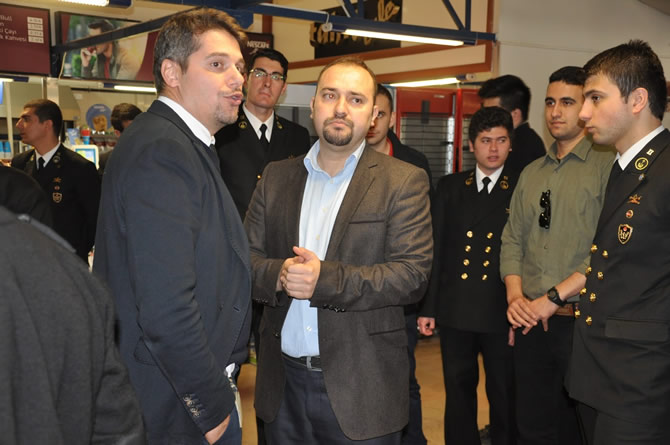 zenith2.jpg zenith2.jpg