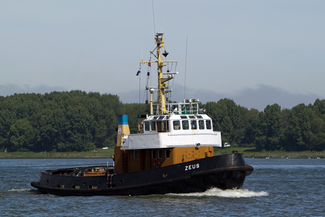 zeus_romorkor_denizhaberajansi_01.jpg zeus_romorkor_denizhaberajansi_01.jpg