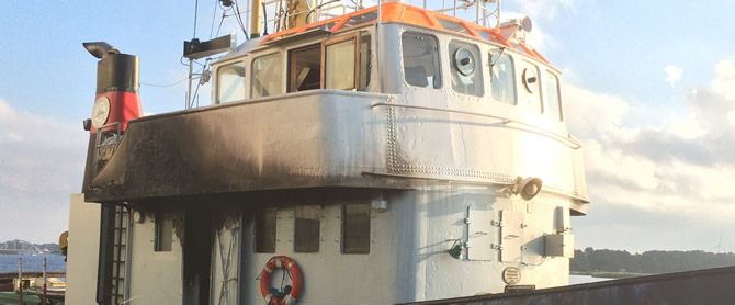 zeus_romorkor_denizhaberajansi_1.jpg zeus_romorkor_denizhaberajansi_1.jpg