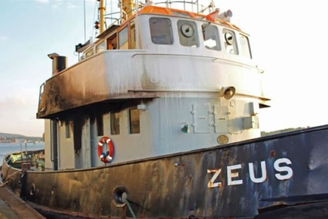 zeus_romorkor_denizhaberajansi_3.jpg zeus_romorkor_denizhaberajansi_3.jpg