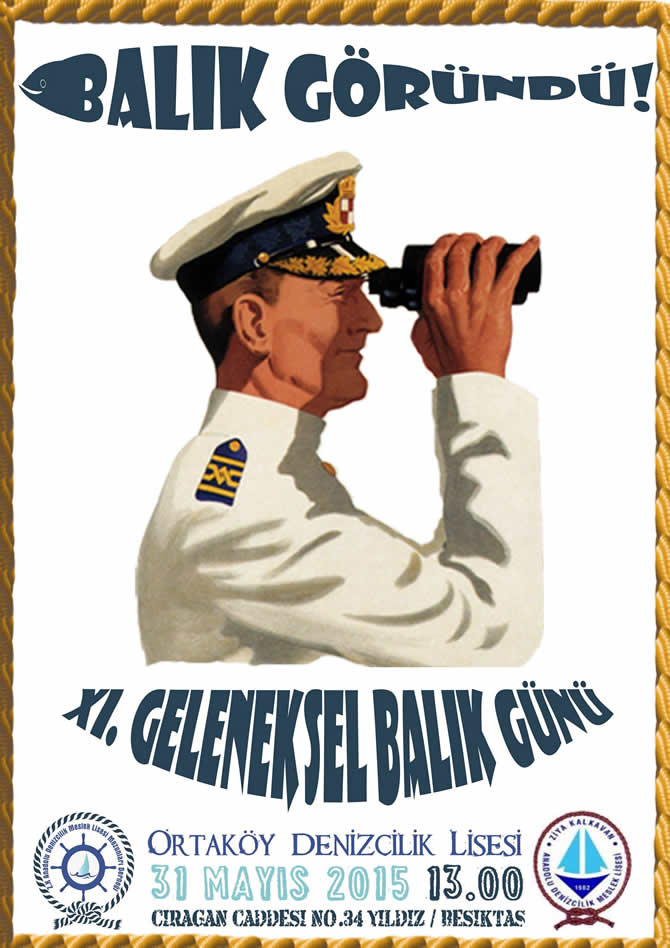 ziya_kalkavan.jpg ziya_kalkavan.jpg