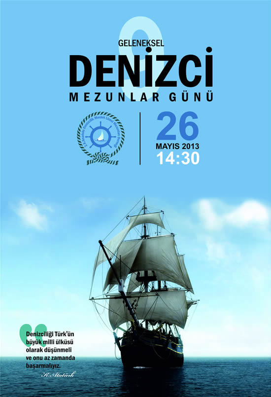 zkadml_mezunlar13.20130521093932.jpg zkadml_mezunlar13.20130521093932.jpg