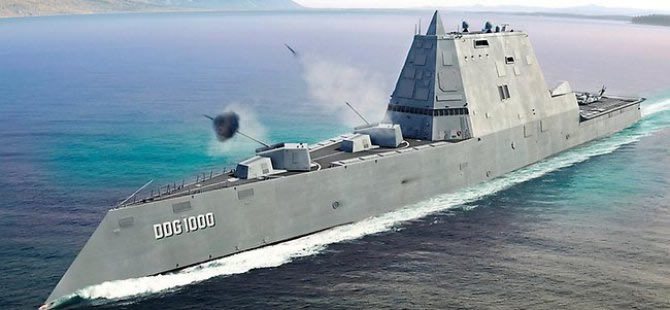 zumwalt-001.jpg zumwalt-001.jpg