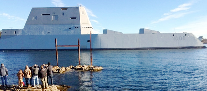 zumwalt-2.jpg zumwalt-2.jpg