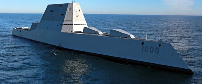 zumwalt-3.jpg zumwalt-3.jpg