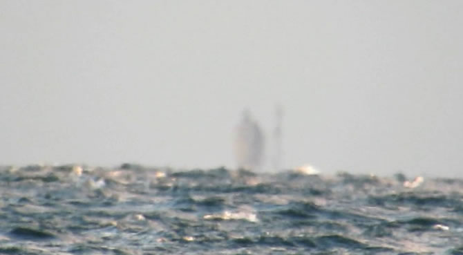 zumwalt_1.jpg zumwalt_1.jpg