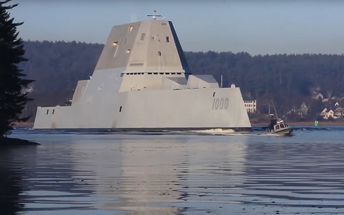 zumwalt_ship_hayalet_gemi_denizhaberajansi_1.jpg zumwalt_ship_hayalet_gemi_denizhaberajansi_1.jpg
