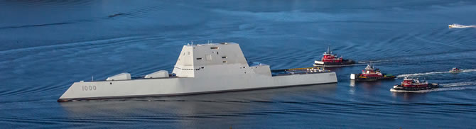 zumwalt_ship_hayalet_gemi_denizhaberajansi_2.jpg zumwalt_ship_hayalet_gemi_denizhaberajansi_2.jpg