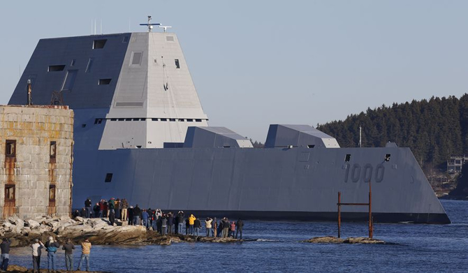 zumwalt_ship_hayalet_gemi_denizhaberajansi_3.jpg zumwalt_ship_hayalet_gemi_denizhaberajansi_3.jpg